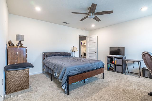 534 W Marigold Drive, Long Beach, MS 39560