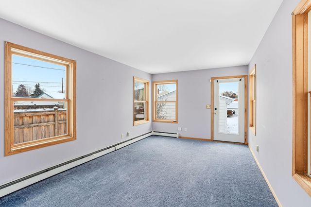 1008 Scheffer Avenue, Saint Paul, MN 55102