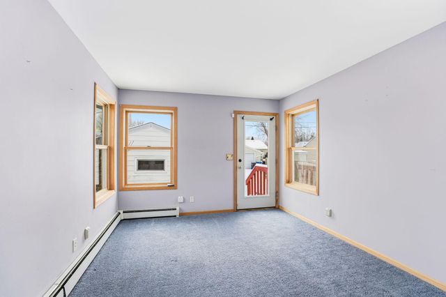 1008 Scheffer Avenue, Saint Paul, MN 55102