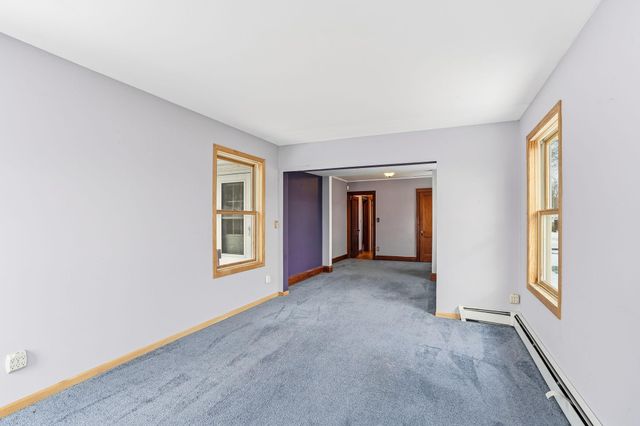 1008 Scheffer Avenue, Saint Paul, MN 55102