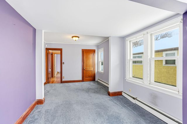 1008 Scheffer Avenue, Saint Paul, MN 55102