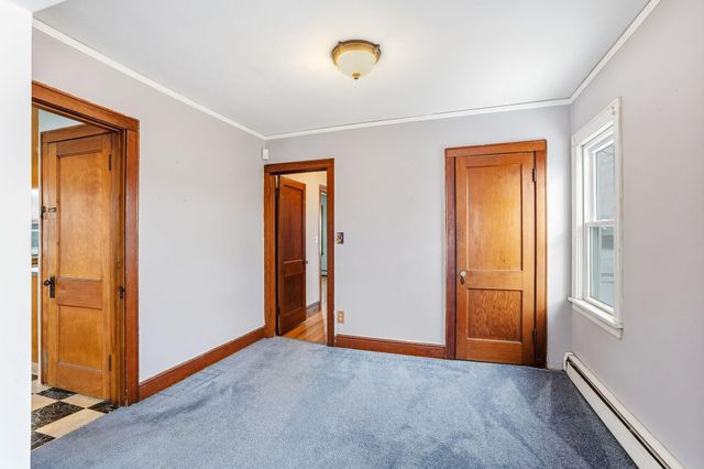 1008 Scheffer Avenue, Saint Paul, MN 55102