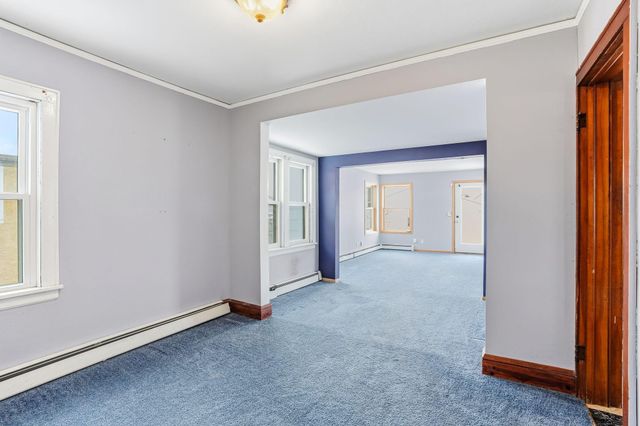 1008 Scheffer Avenue, Saint Paul, MN 55102