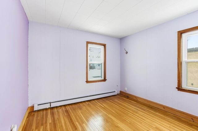 1008 Scheffer Avenue, Saint Paul, MN 55102