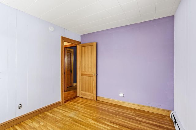 1008 Scheffer Avenue, Saint Paul, MN 55102