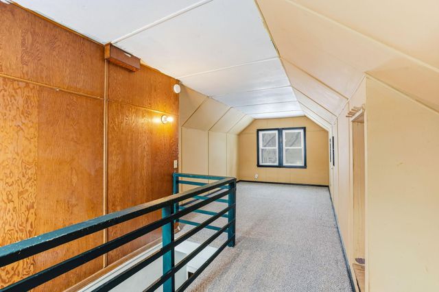 1008 Scheffer Avenue, Saint Paul, MN 55102