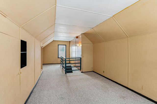 1008 Scheffer Avenue, Saint Paul, MN 55102