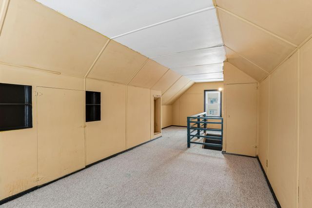 1008 Scheffer Avenue, Saint Paul, MN 55102