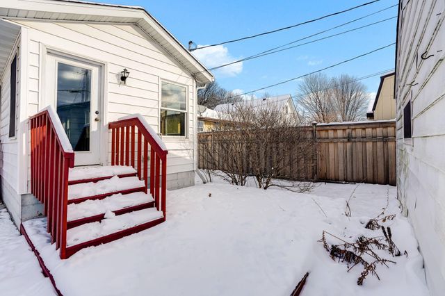 1008 Scheffer Avenue, Saint Paul, MN 55102