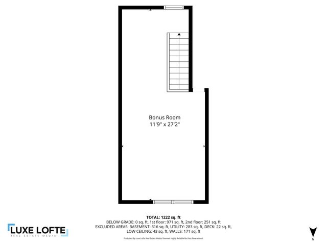 1008 Scheffer Avenue, Saint Paul, MN 55102