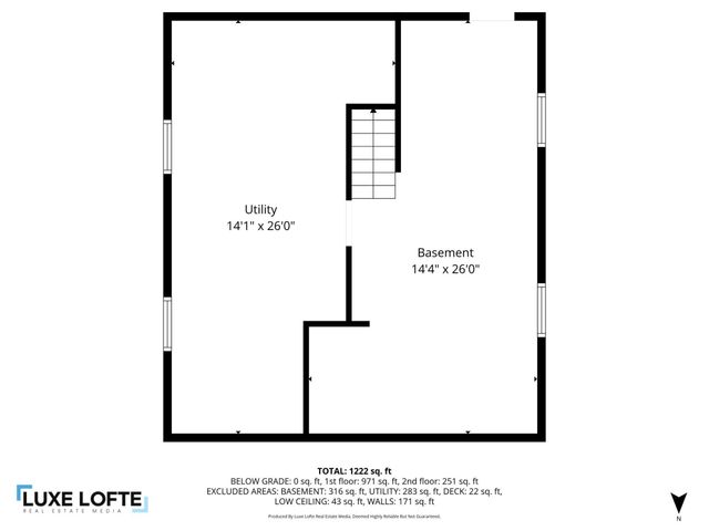 1008 Scheffer Avenue, Saint Paul, MN 55102