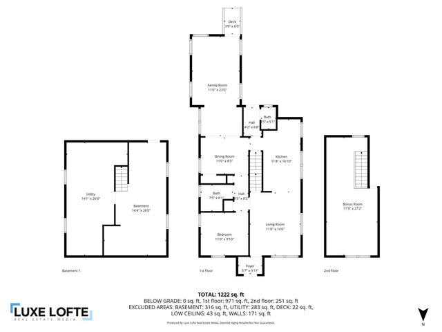 1008 Scheffer Avenue, Saint Paul, MN 55102