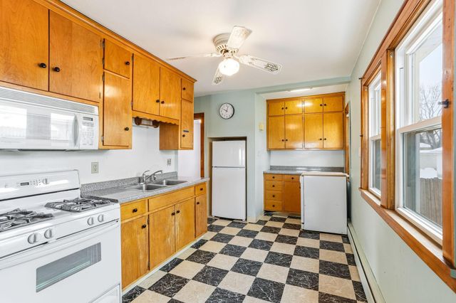 1008 Scheffer Avenue, Saint Paul, MN 55102