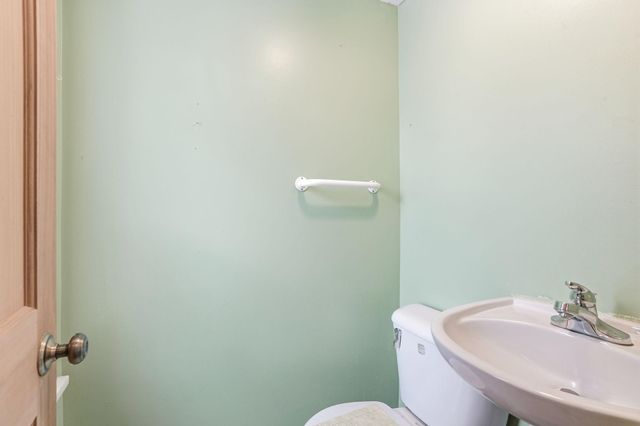 1008 Scheffer Avenue, Saint Paul, MN 55102