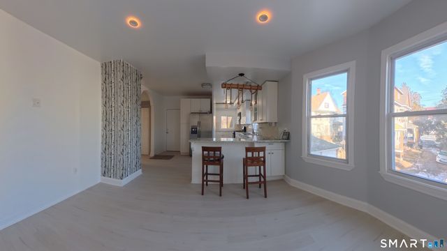 75 Richardson Street, Bridgeport, CT 06610