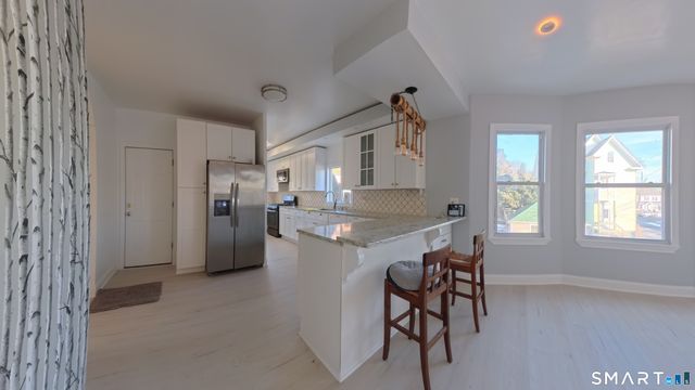 75 Richardson Street, Bridgeport, CT 06610