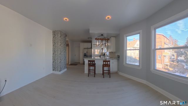 75 Richardson Street, Bridgeport, CT 06610