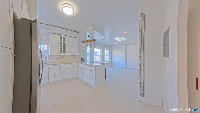 75 Richardson Street, Bridgeport, CT 06610