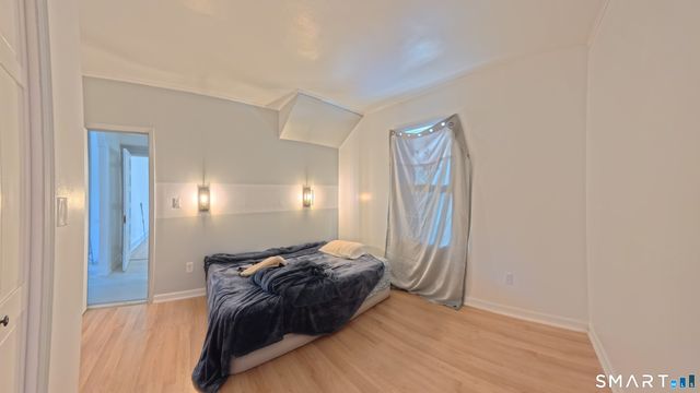 75 Richardson Street, Bridgeport, CT 06610