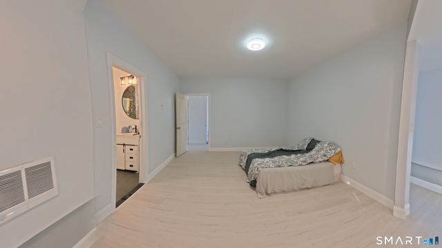 75 Richardson Street, Bridgeport, CT 06610