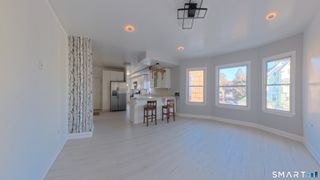 75 Richardson Street, Bridgeport, CT 06610