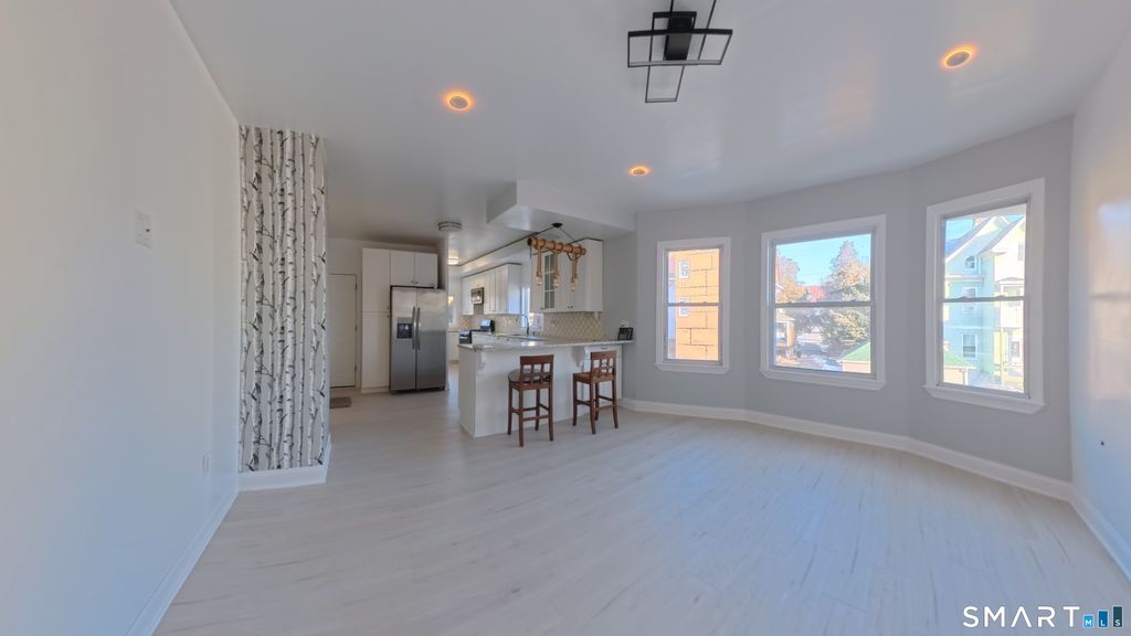 75 Richardson Street, Bridgeport, CT 06610