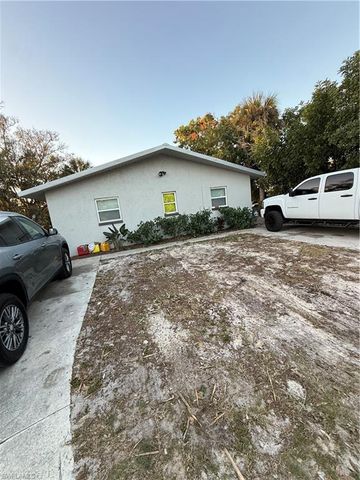 11350 Pendleton ST # 352, Bonita Springs, FL 34135