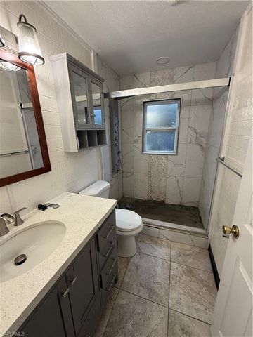 11350 Pendleton ST # 352, Bonita Springs, FL 34135