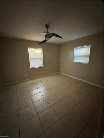11350 Pendleton ST # 352, Bonita Springs, FL 34135