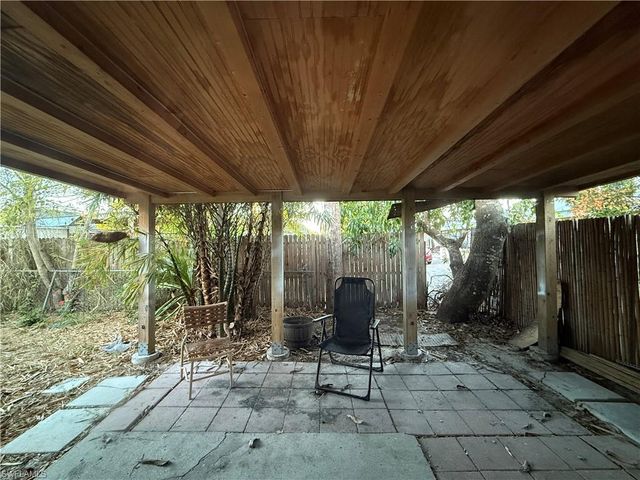 11350 Pendleton ST # 352, Bonita Springs, FL 34135