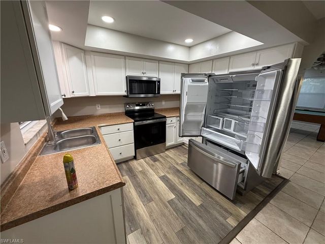 11350 Pendleton ST # 352, Bonita Springs, FL 34135