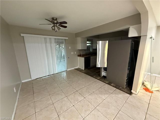 11350 Pendleton ST # 352, Bonita Springs, FL 34135