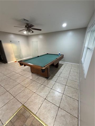 11350 Pendleton ST # 352, Bonita Springs, FL 34135