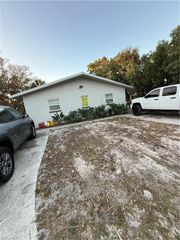 11350 Pendleton ST # 352, Bonita Springs, FL 34135