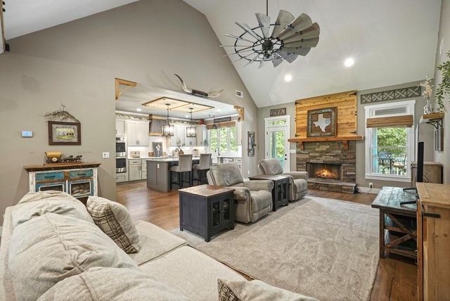 215 Wilshire Terrace, White, GA 30184