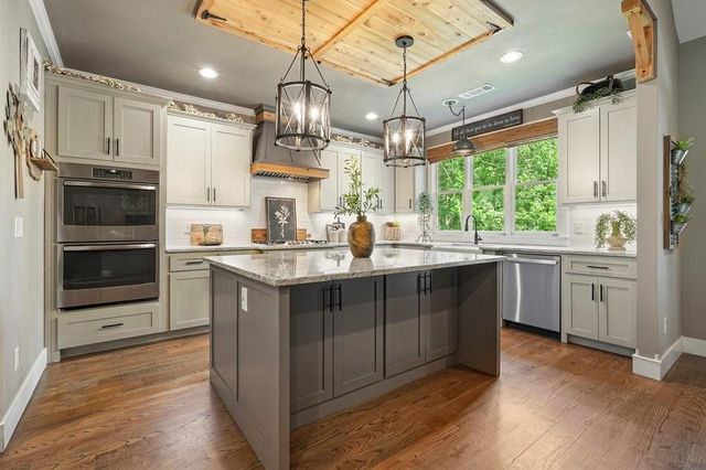 215 Wilshire Terrace, White, GA 30184