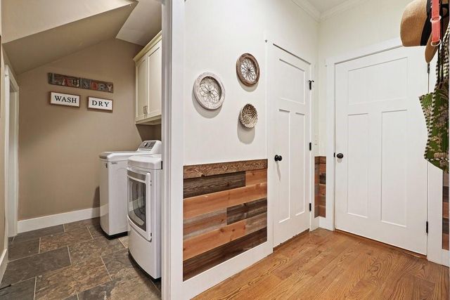 215 Wilshire Terrace, White, GA 30184