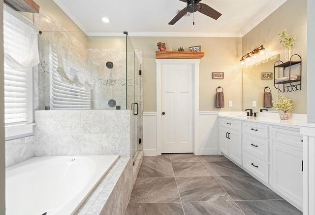 215 Wilshire Terrace, White, GA 30184