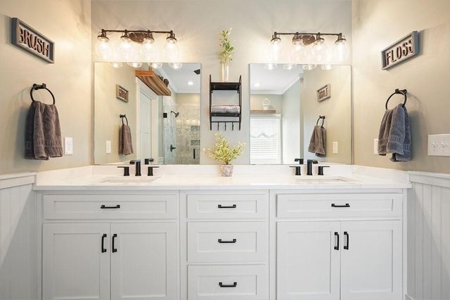215 Wilshire Terrace, White, GA 30184