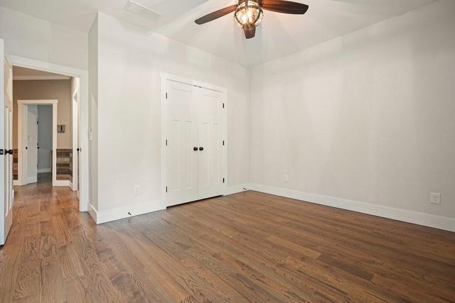 215 Wilshire Terrace, White, GA 30184