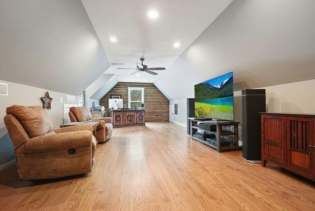 215 Wilshire Terrace, White, GA 30184