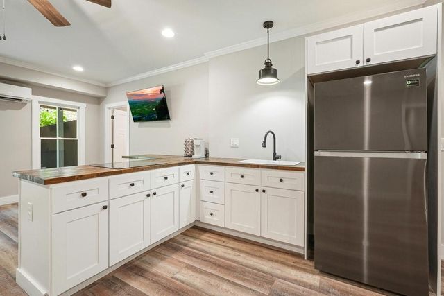 215 Wilshire Terrace, White, GA 30184