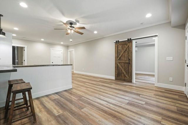 215 Wilshire Terrace, White, GA 30184