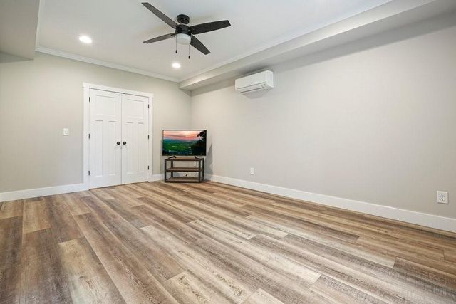 215 Wilshire Terrace, White, GA 30184