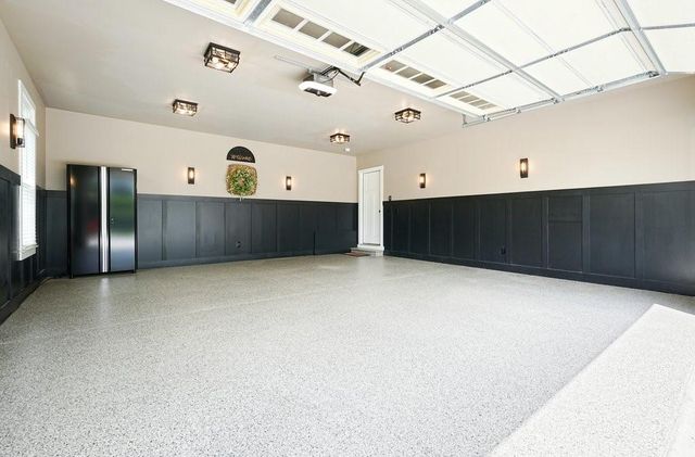 215 Wilshire Terrace, White, GA 30184