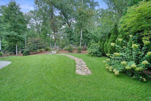 215 Wilshire Terrace, White, GA 30184