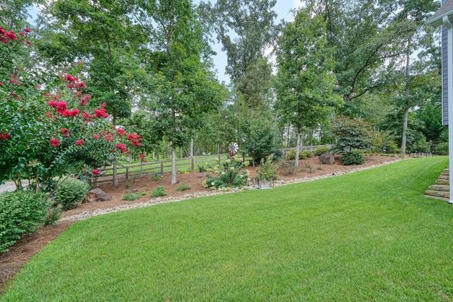 215 Wilshire Terrace, White, GA 30184