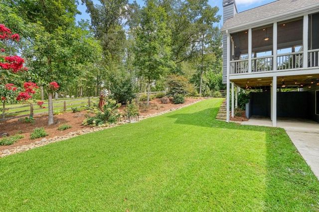 215 Wilshire Terrace, White, GA 30184