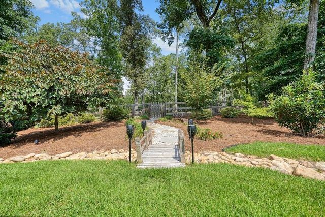 215 Wilshire Terrace, White, GA 30184