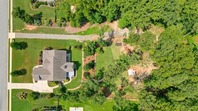 215 Wilshire Terrace, White, GA 30184